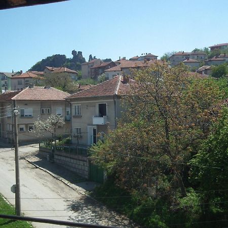 Guest House Drakite Belogradchik Exterior photo